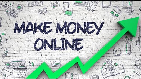 Make _100_Day With ChatGPT AI BOT (Make Money Online FAST 2023)