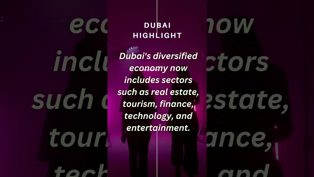 Dubai Highlights 17 #dubai #dubaihighlights #2023 #dubaihistory #viral