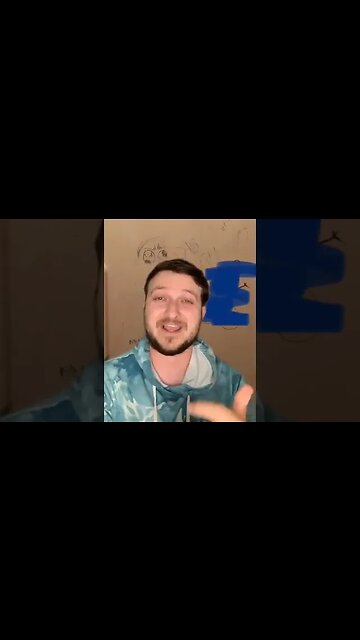 The Artwork Of Soldiers. #shorts #army