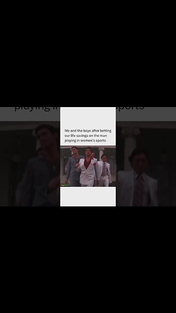 Bro let’s make some money‼️ #funny #foryou #like #mrbeast #quotes #ishowspeed #viral