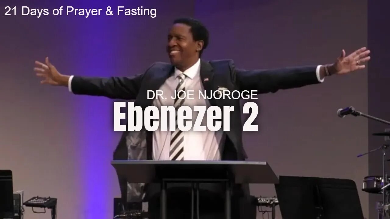 Ebenezer 2