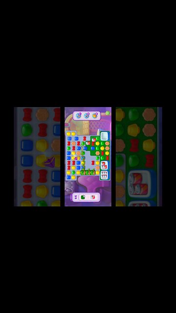 Shorts Playrix Homescapes Gameplay Walkthrough Level 12432-040