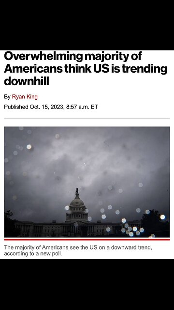 WTF!!!! 🤷‍♀🤷‍♀️🤷‍♀️