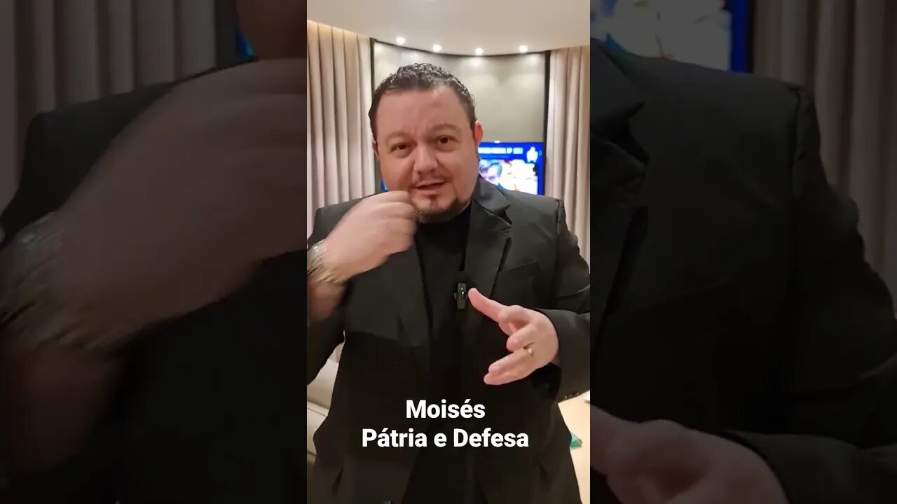 Girassóis Opressivos