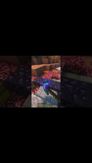 New Challenges Ahead - Minecraft Realms Let's Play Ep. 35