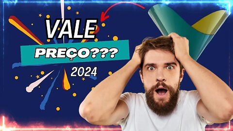 IMPORTANTE: VALE3 responde CVM #vale3 #vale #dividendos #dividendointleigente
