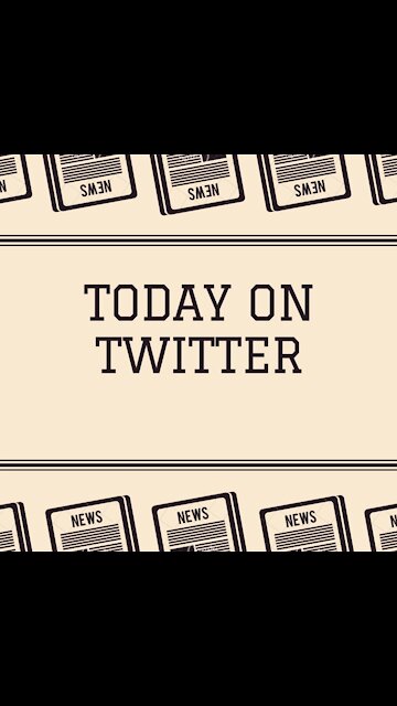 🚨❗COME ON I KNOW YOU MISSED ME🤣❗🚨❗ #BOYCOTTGRIMES BITCHUTE CATCH UP ON ALL THINGs ELONMUSK