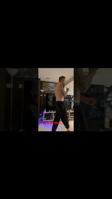 Top G Shit #andrewtate