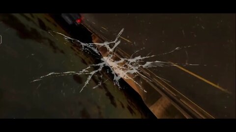 11 Tries Bike Race Failures