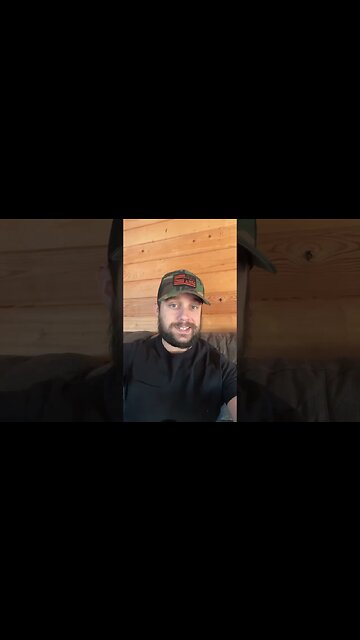 Running Bitcoin - In Honor of Hal Finney #shorts