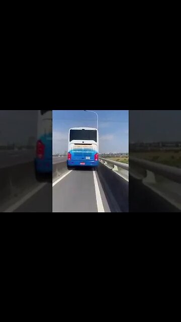 motorcycle only lane #shorts