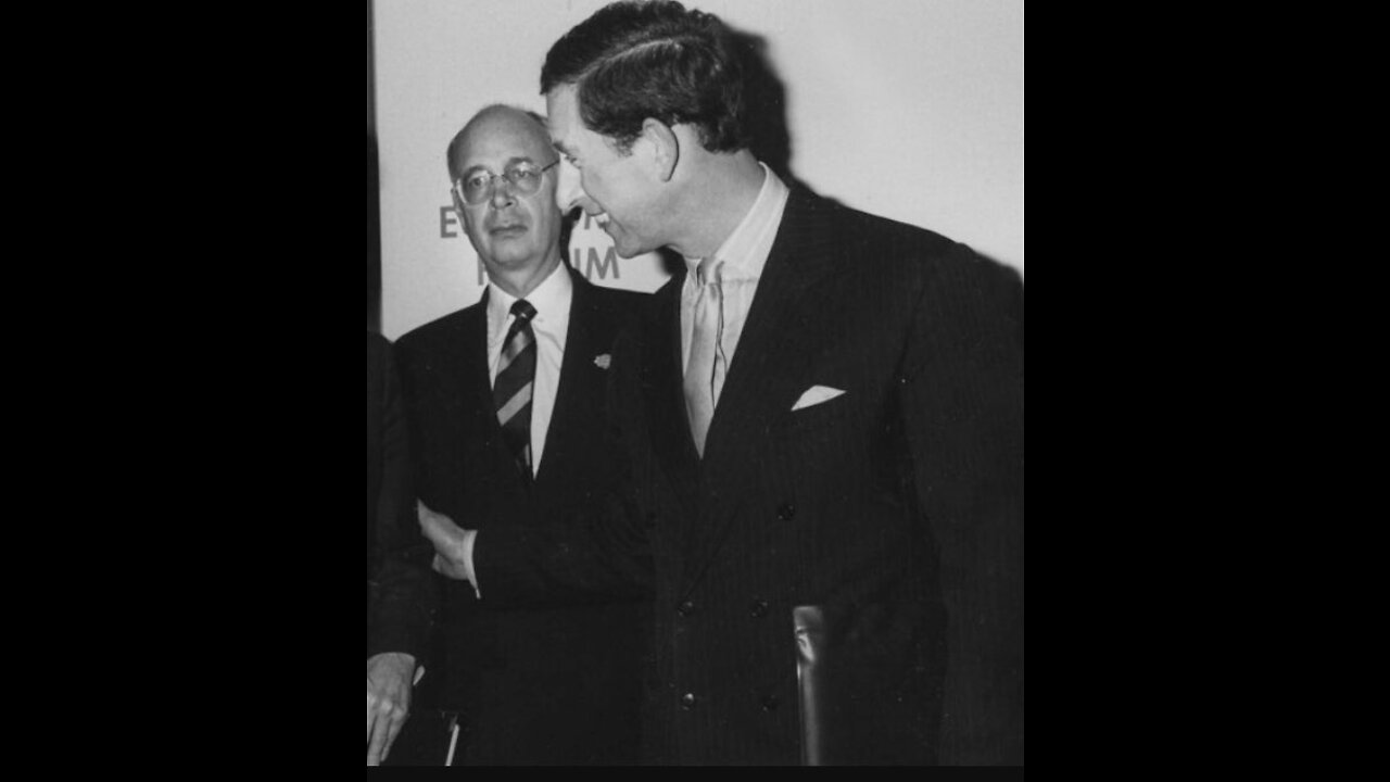 Snausage King and The Buttbaby