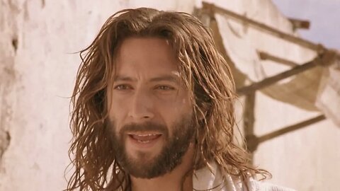 Kaluli - John 9:1-41 “Jesus heals a blind man” [bco]