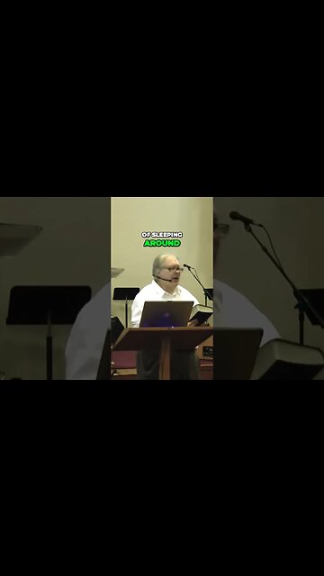 Unveiling the Power of God's Covenant for Life and Victory