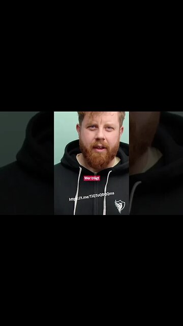 Luxushotel wird als Asylumterkunft genützt | bezahlt vom Steuerzahler | und wem gehört‘s?