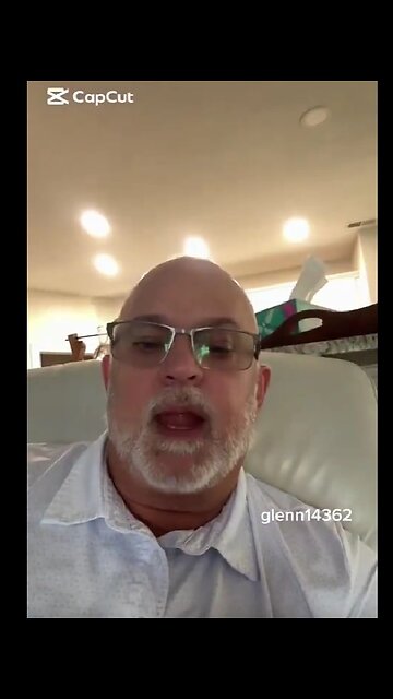 You Literally Can’t Make This Up