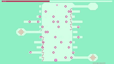 N++ - Seemingly Impossible (SU-X-08-02) - G--T++