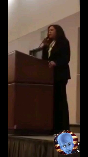 Politicians forget, but we never will...#911 #september112001 #elections2024