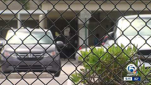 How will school districts pay for security mandates?