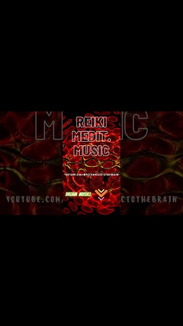 Tibetan Mantra Music for Positive Energy and Spiritual Awakening #short #shorts