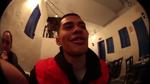 One Of My Best Vlogs Yet