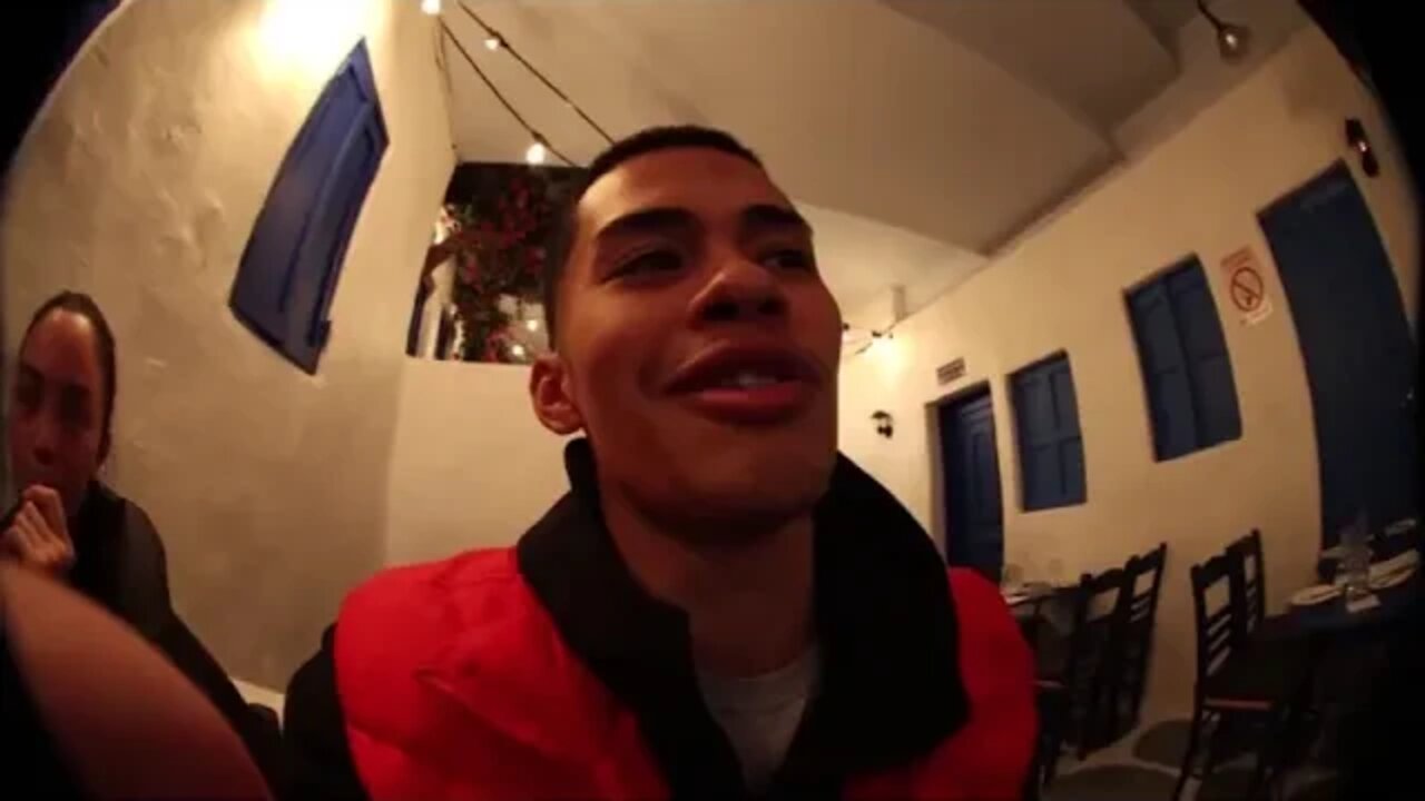 One Of My Best Vlogs Yet