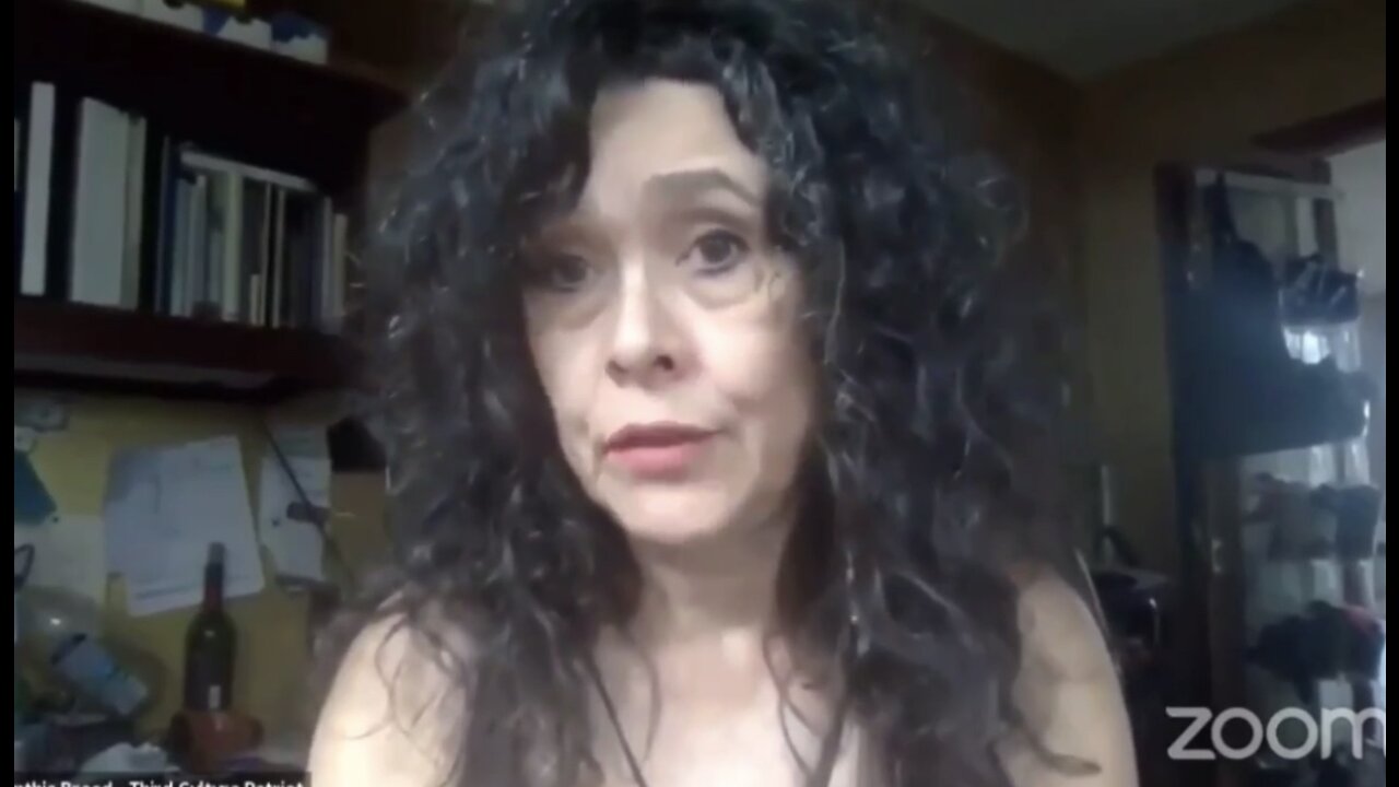 Get Free Of The United States Corporation , Re - Establish Our Constitution & Stop Paying Fed taxes