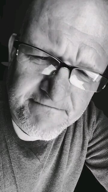 What true American Patriots think of Kamalahoe 🤔🇺🇸🐸😊🙃🇺🇸🇺🇸