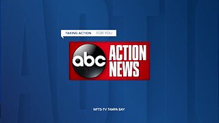 ABC Action News Latest Headlines | April 6, 10am