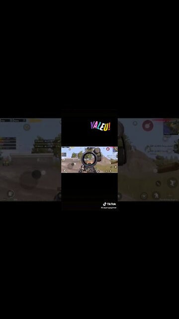 Hoje eu estou foda. Parte 3