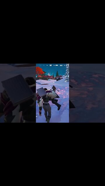 Fortnite highlights #fy #cod #fypシ #viral #fortnite #youtubeshorts