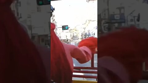 O MELHOR DA CARRETA DA ALEGRIA, DANÇANDO FOFÃO, CHAVES, BEN10 E PATATI, LIKE