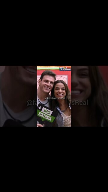 KEY ALVES PARECE A ANITTA?