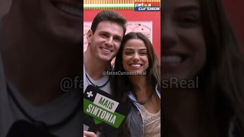 KEY ALVES PARECE A ANITTA?