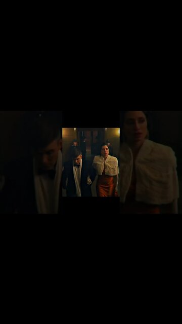 most iconic walks in the peakyblinders // #peakyblindersedit #peakyblinders peaky blinders