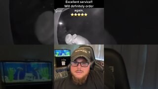 Here’s Your Dose Of REALarious…🤣🤣🤣