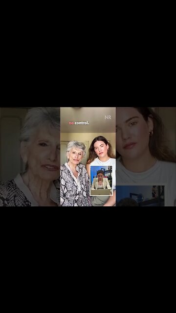 “Are You Excited?”: Assisted Suicide For Elderly Is Ugly And Wicked Thing