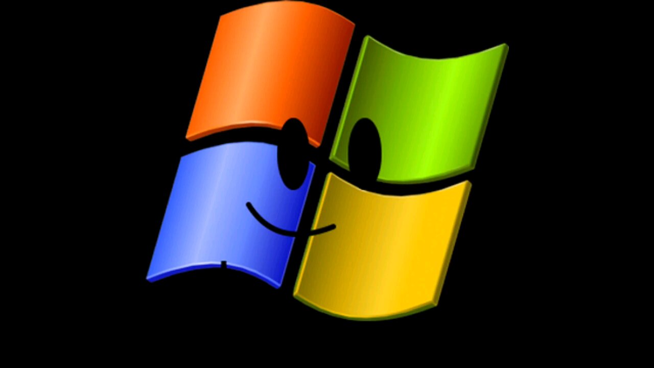 Preview 2 Stuffs- V463, V464, V465, V466, V467, V468, V469, V470, V471, V472, And V473