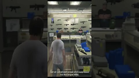 GTA V Shorts 🥵🥵#gta #gta5 #gtashorts #shorts #ytshorts #trending #viralshorts #drift #mission