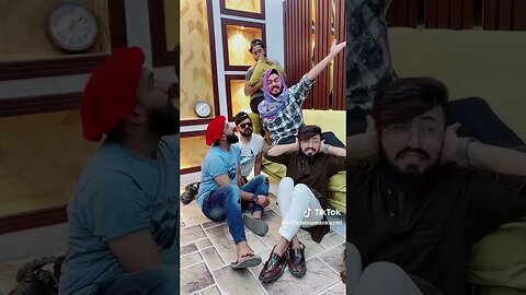 Punjabi mawa 😂😂Absolutely Right😂😂😂