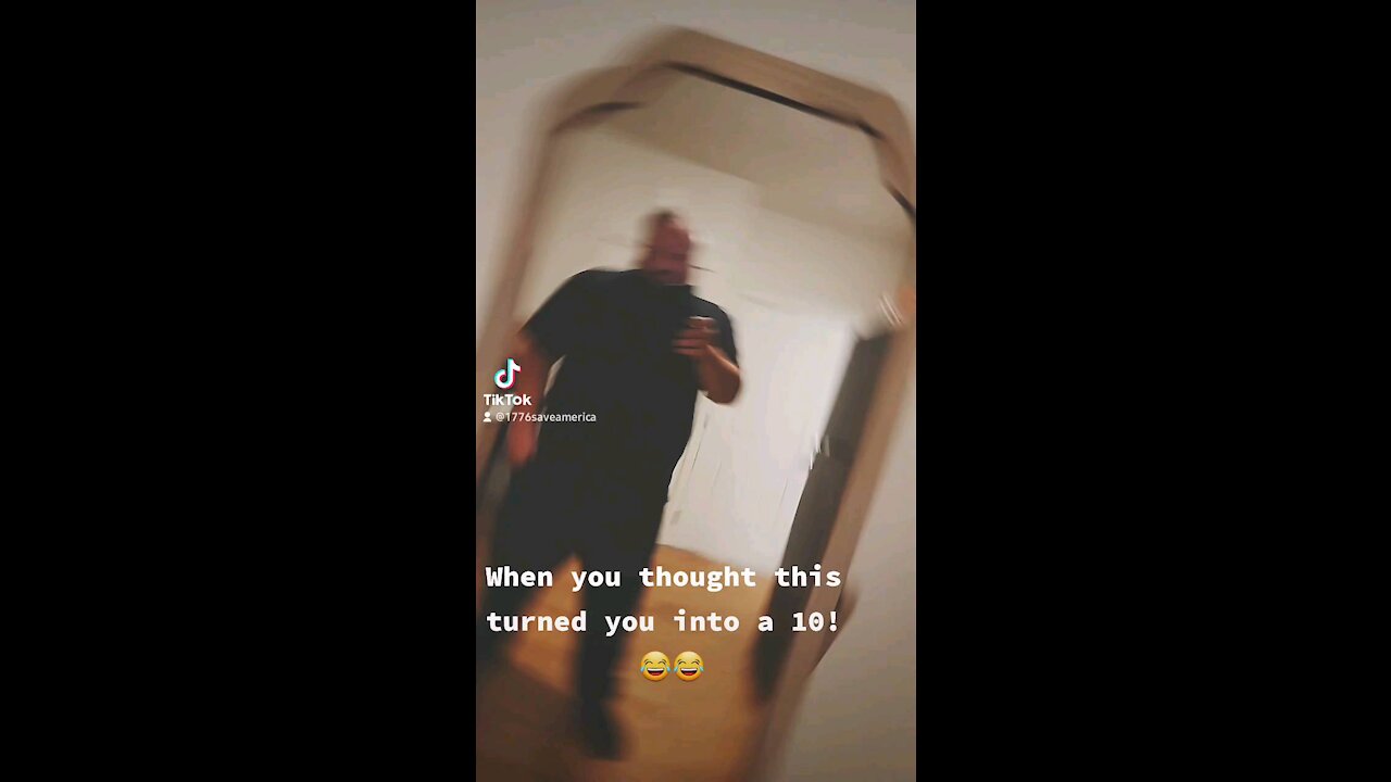 Da na na
