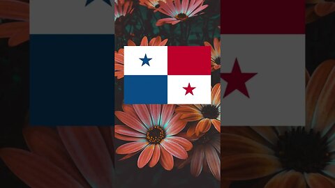 🚩 Guess the Country by the Flag 🌍 | World Flags Quiz 🧠🤯|07 #shorts #shortvideo #flags #countries