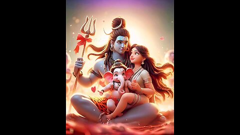 Har Har Mahadev har har mahakal