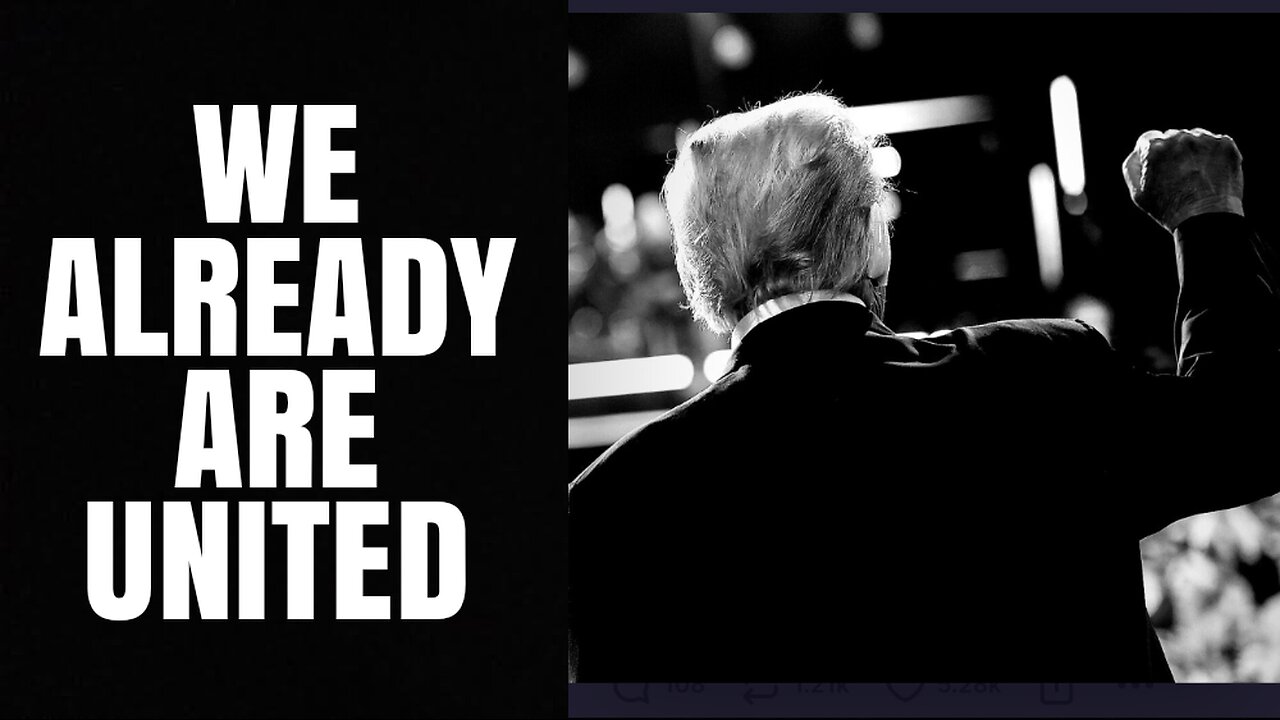 INTERNATIONAL PLOT. How Many Shots Fired? More Questions! Updates More!!