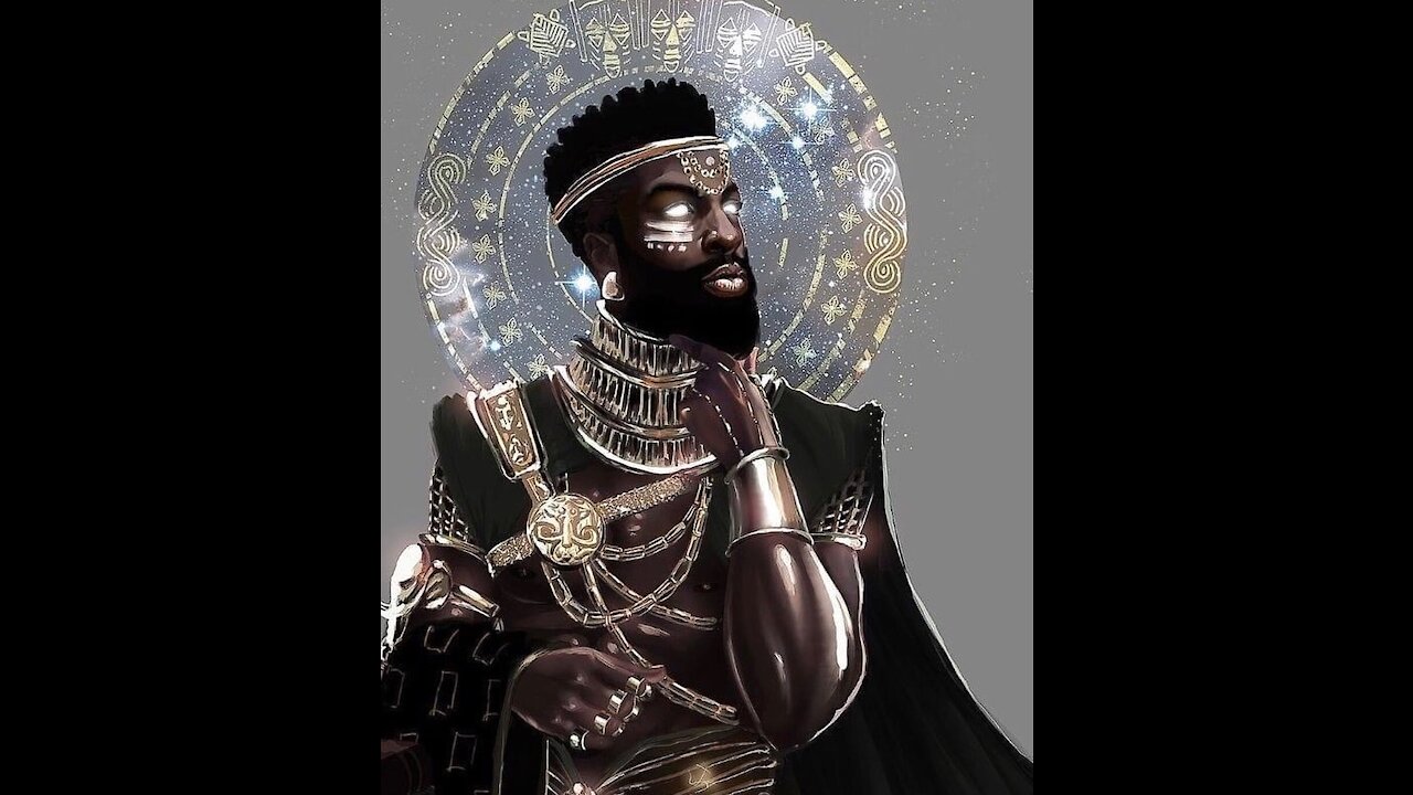 December 21st The Shift This Is What Will Happen!?!