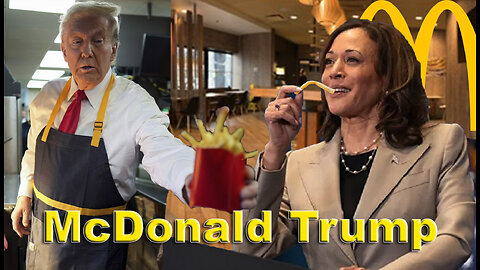 Election 2024_ The Final Countdown