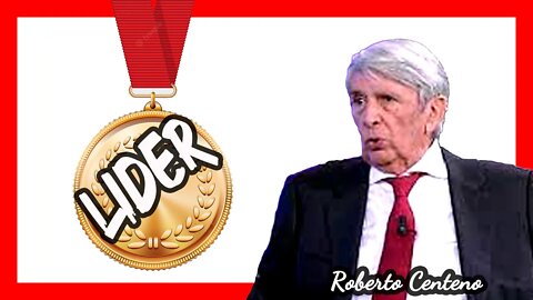 ¡¡ATENCIÓN ESPAÑA!! Somos Lider en pobreza en todo Occidente I Demos Economía