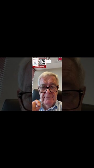 Joe Biden's Plan To Bankrupt America - How He'll Send Gas Prices Soaring #short #news