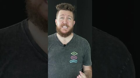 What is Moustache Wax?