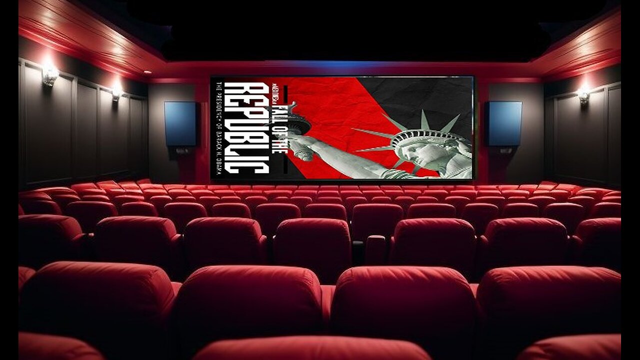 MOVIE NIGHT #3